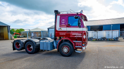 20260822-Lewiszong-Oldtimer-00057